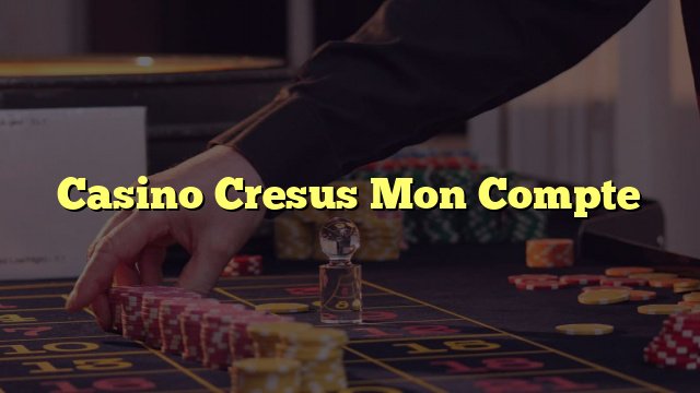 Pourquoi j’ai cherché un nouveau casino en ligne