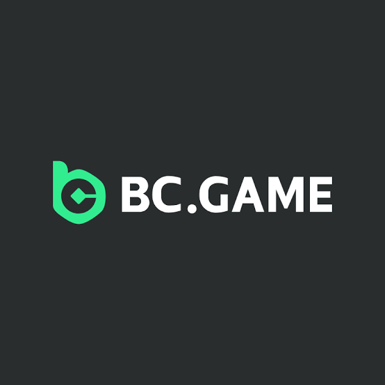BC.Game App A Game Changer for Players