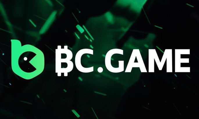 BC.Game Plinko Game Review An In-Depth Look at the Exciting Experience