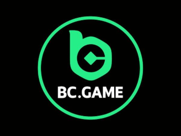 BC.Game Plinko Game Review An In-Depth Look at the Exciting Experience
