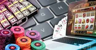 BetBuffoon The Ultimate Online Casino Experience in the UK