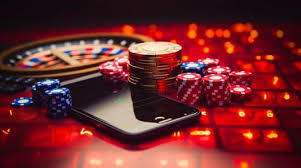 Betoranje Casino De Ultieme Gids voor Online Spelers 865646474 Betoranje Casino De Ultieme Gids voor Online Spelers 865646474
