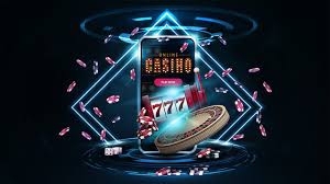 Betoranje Casino De Ultieme Gids voor Online Spelers 865646474 Betoranje Casino De Ultieme Gids voor Online Spelers 865646474