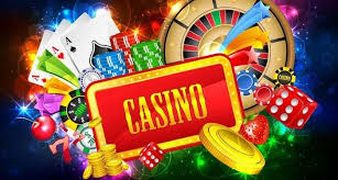 Bets.io Online Casino UK Exciting Gaming Experience Awaits Bets.io Online Casino UK Exciting Gaming Experience Awaits