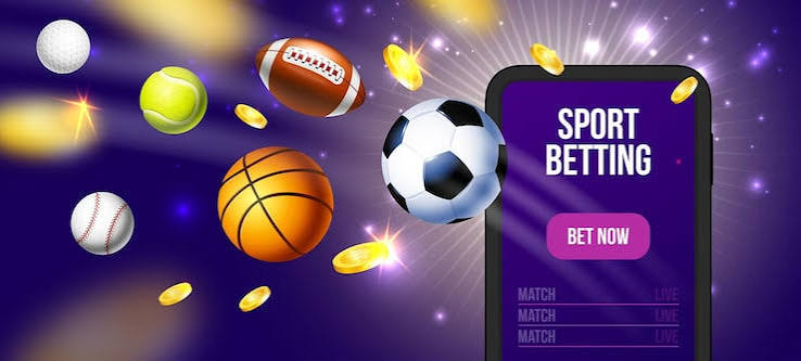Betwenner L'outil incontournable pour tous les parieurs Betwenner L'outil incontournable pour tous les parieurs