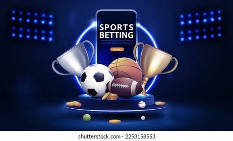 Betwinner Casino Votre Destination pour des Jeux en Ligne Époustouflants Betwinner Casino Votre Destination pour des Jeux en Ligne Époustouflants
