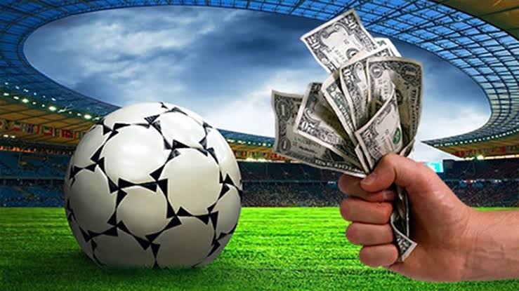 Betwinner Casino Votre Destination pour des Jeux en Ligne Époustouflants Betwinner Casino Votre Destination pour des Jeux en Ligne Époustouflants