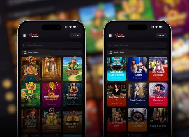 Bonos de Casino sin Depósito Encuentra las Mejores Ofertas