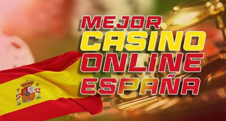 Bonos de Casino sin Depósito Encuentra las Mejores Ofertas