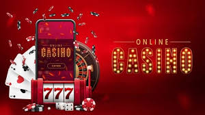 CashWin Casino  Votre Destination de Jeux en Ligne 514574693