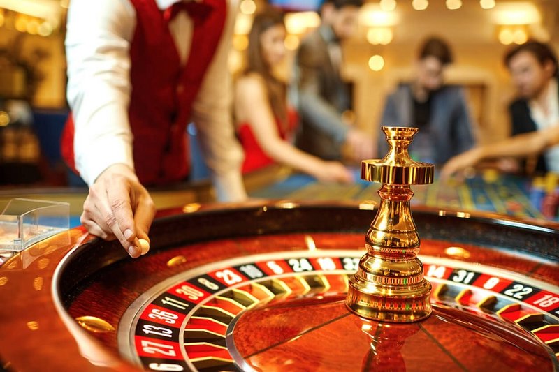 Westace casino : le panorama des offres