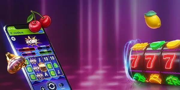 Casino Ruleta Bono España 2026 La Nueva Era de la Diversión en Línea