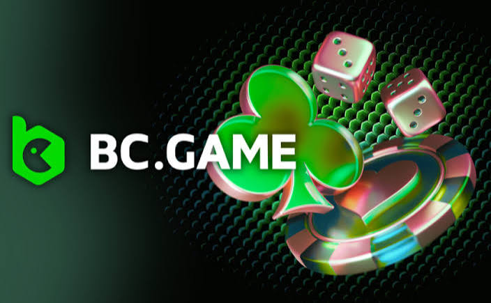 Casino Uden ROFUS med Apple Pay Spil Sikkert og Let