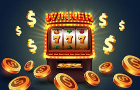Chillireels Casino Registration Process A Step-by-Step Guide 1464415224 Chillireels Casino Registration Process A Step-by-Step Guide 1464415224