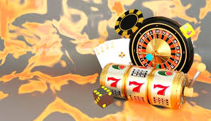 Chillireels Casino Registration Process A Step-by-Step Guide 1464415224 Chillireels Casino Registration Process A Step-by-Step Guide 1464415224