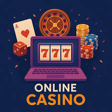 Comprehensive Guide to the Crypto Palace Casino Registration Process Comprehensive Guide to the Crypto Palace Casino Registration Process