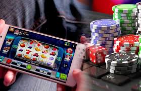 Discover the Excitement of Lucky Mister Casino UK