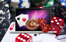 Dorado Bet Tu Guía Completa para Apostar en Línea 888773803