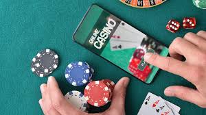 Guida Completa alle Slot Online Gioco, Strategie e Divertimento Guida Completa alle Slot Online Gioco, Strategie e Divertimento