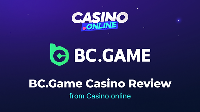 JB Casino Discover the Ultimate Gaming Experience