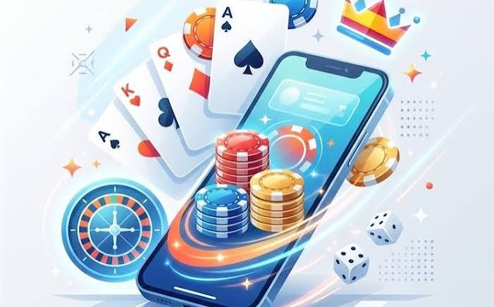 Las Mejores Casinos de Bitcoin para Jugar con Dinero Real