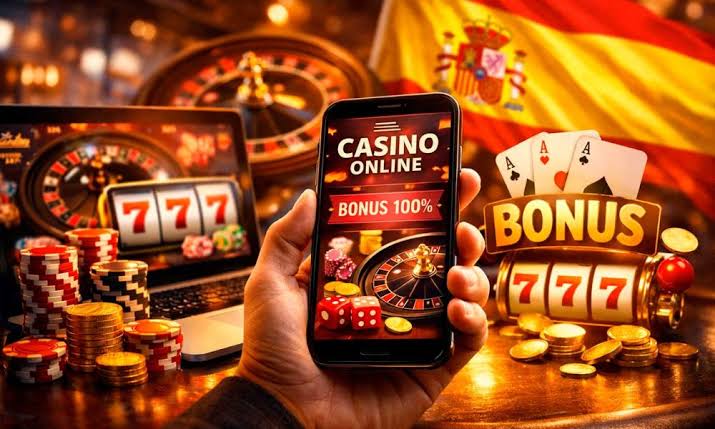 Las Mejores Casinos de Bitcoin para Jugar con Dinero Real