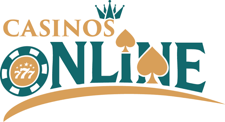 Los Casinos sin Licencia en España ¿Una Oportunidad para Ganar Dinero
