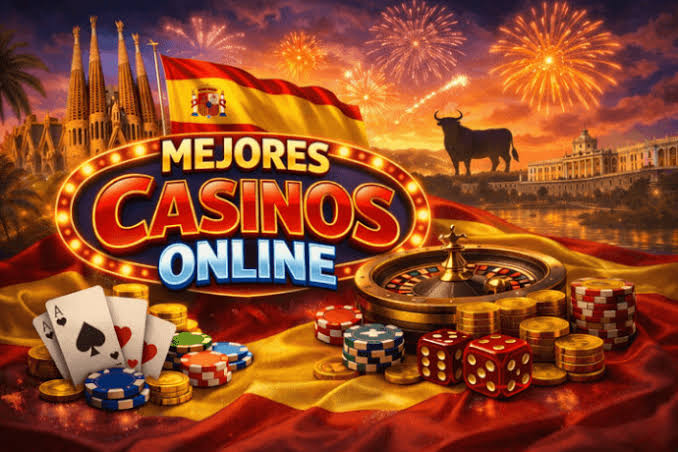 Los Casinos sin Licencia en España ¿Una Oportunidad para Ganar Dinero