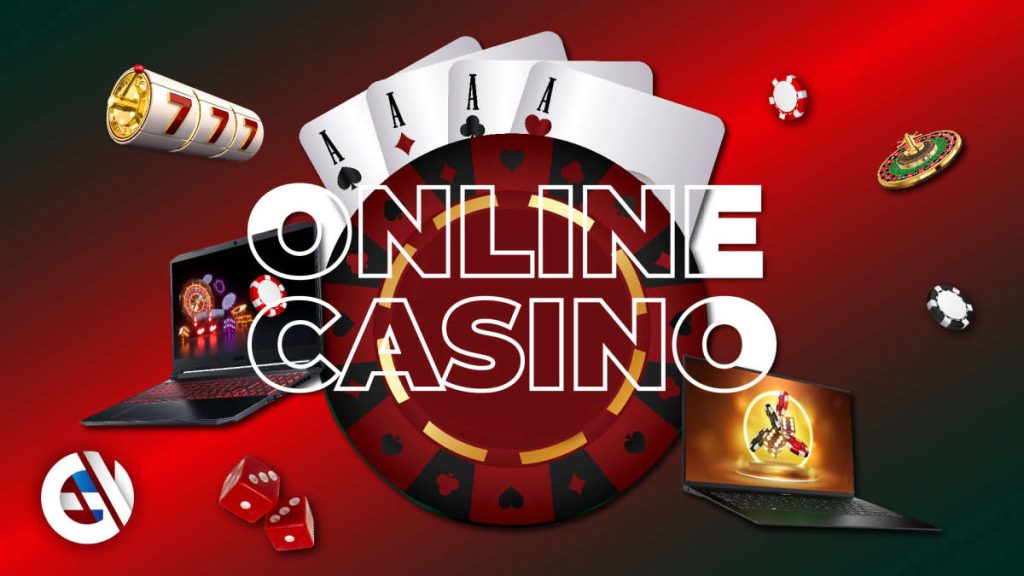 Lux96 Casino Your Ultimate Online Gaming Experience Lux96 Casino Your Ultimate Online Gaming Experience