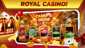 Magic Win Casino Login Your Gateway to an Exciting Gaming Experience Magic Win Casino Login Your Gateway to an Exciting Gaming Experience