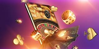 Magic Win Casino Login Your Gateway to an Exciting Gaming Experience Magic Win Casino Login Your Gateway to an Exciting Gaming Experience