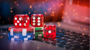 Maximize Your Winnings with Jokabet Cashback Program
