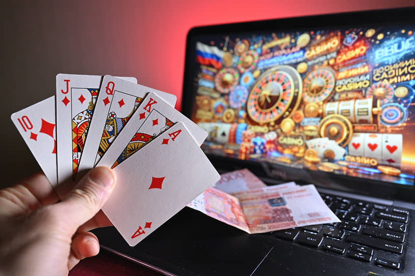 Maximize Your Winnings with Jokabet Cashback Program