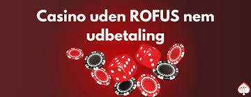 Nye Casinoer uden Indbetaling Bonus En Guide til Online Spil