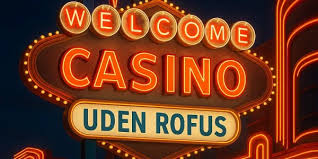 Nye Casinoer uden Indbetaling Bonus En Guide til Online Spil