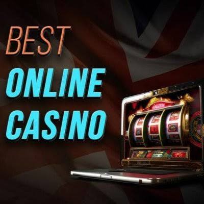 Η εμπειρία των ξένων online casino Μάθετε τα πάντα Η εμπειρία των ξένων online casino Μάθετε τα πάντα