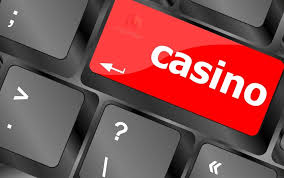 Palace Casino Platform The Ultimate Gaming Experience