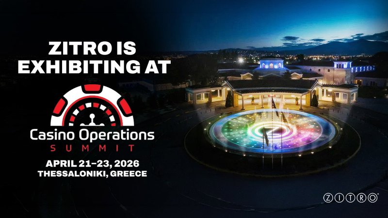 Τι θα κερδίσετε με το Pistolo Casino;