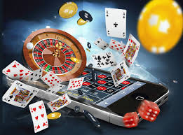 Pixel Bet Den Nya Trenden Inom Onlinespel