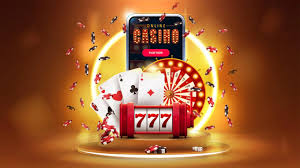 Playjonny Casino Ο Απόλυτος Οδηγός για την Ψυχαγωγία σας Playjonny Casino Ο Απόλυτος Οδηγός για την Ψυχαγωγία σας