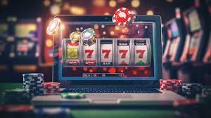 Playjonny Casino Ο Απόλυτος Οδηγός για την Ψυχαγωγία σας Playjonny Casino Ο Απόλυτος Οδηγός για την Ψυχαγωγία σας