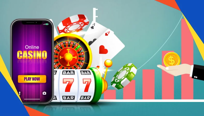 Scopri il Mondo di Mino Casino Gioco, Divertimento e Vincite 667013318
