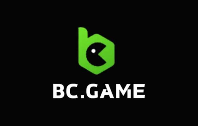 Understanding the BC.Game Login Process -222729901