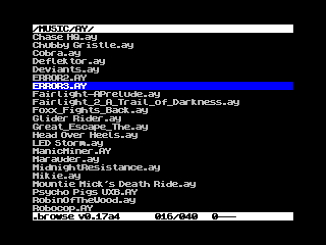 イニシャルS Buy Converse Star Player 76 Low 'Vintage White Pink